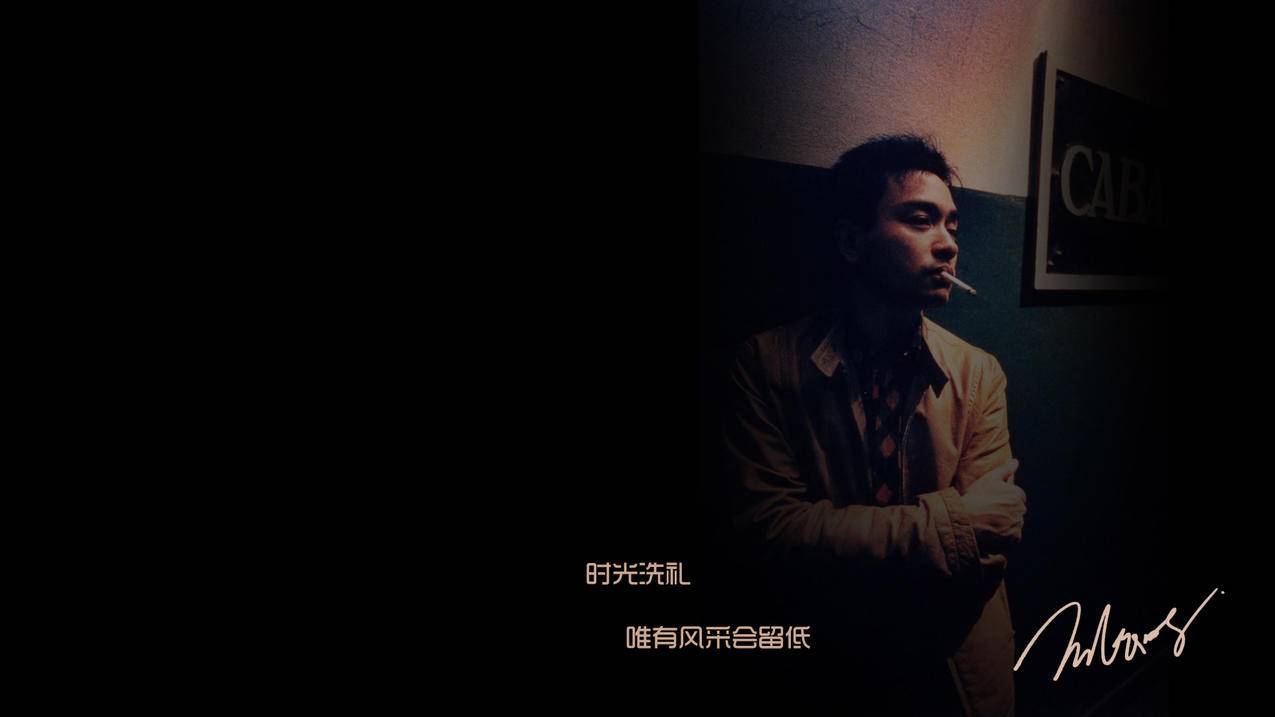网红商城